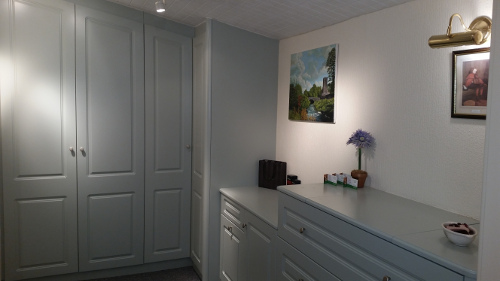 Bespoke Modern Bedrooms Bespoke Modern Bedrooms