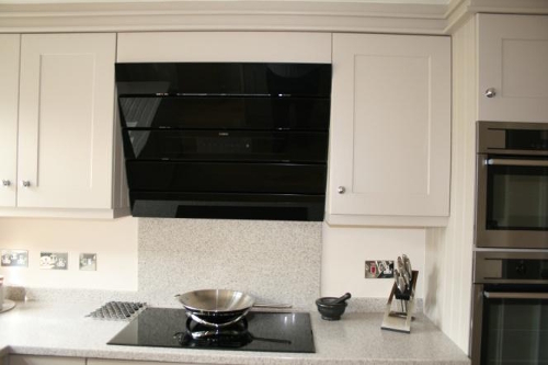 Carlisle Kitchen Appliances Carlisle Kitchen Appliances