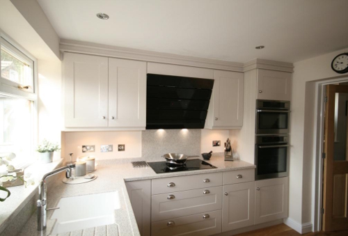 Carlisle Kitchen Carlisle Kitchen