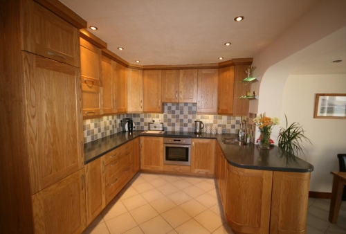 Cockermouth Kitchens