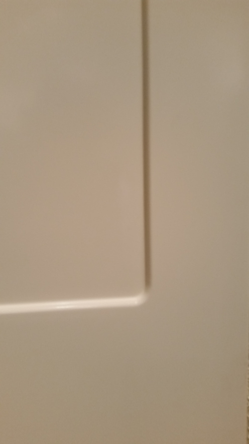 Contemporary Bedroom Door Contemporary Bedroom Door