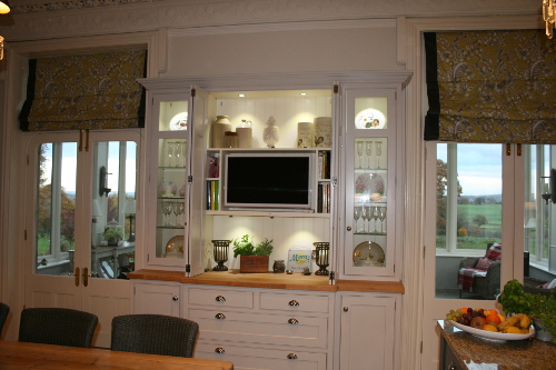 Free Standing Dresser Free Standing Dresser