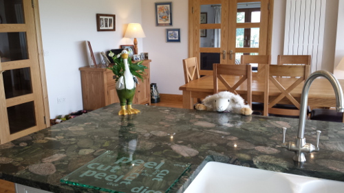 Granite Worktops Granite Worktops