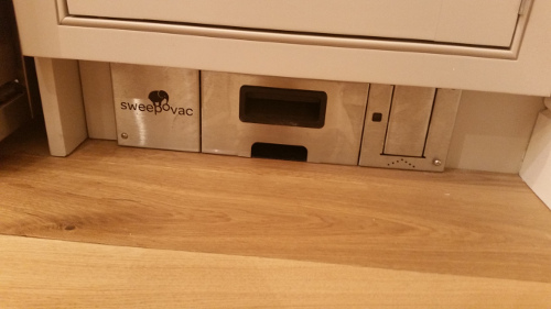 bedroom gadgets uk